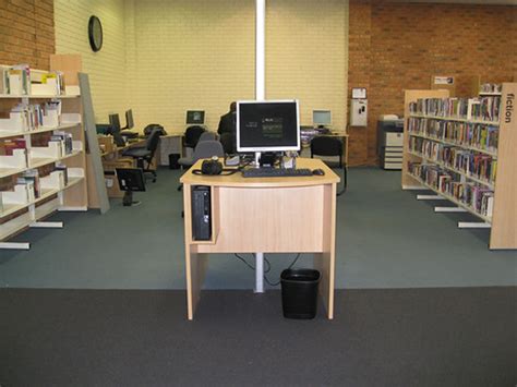 sunshine coast library catalogue.